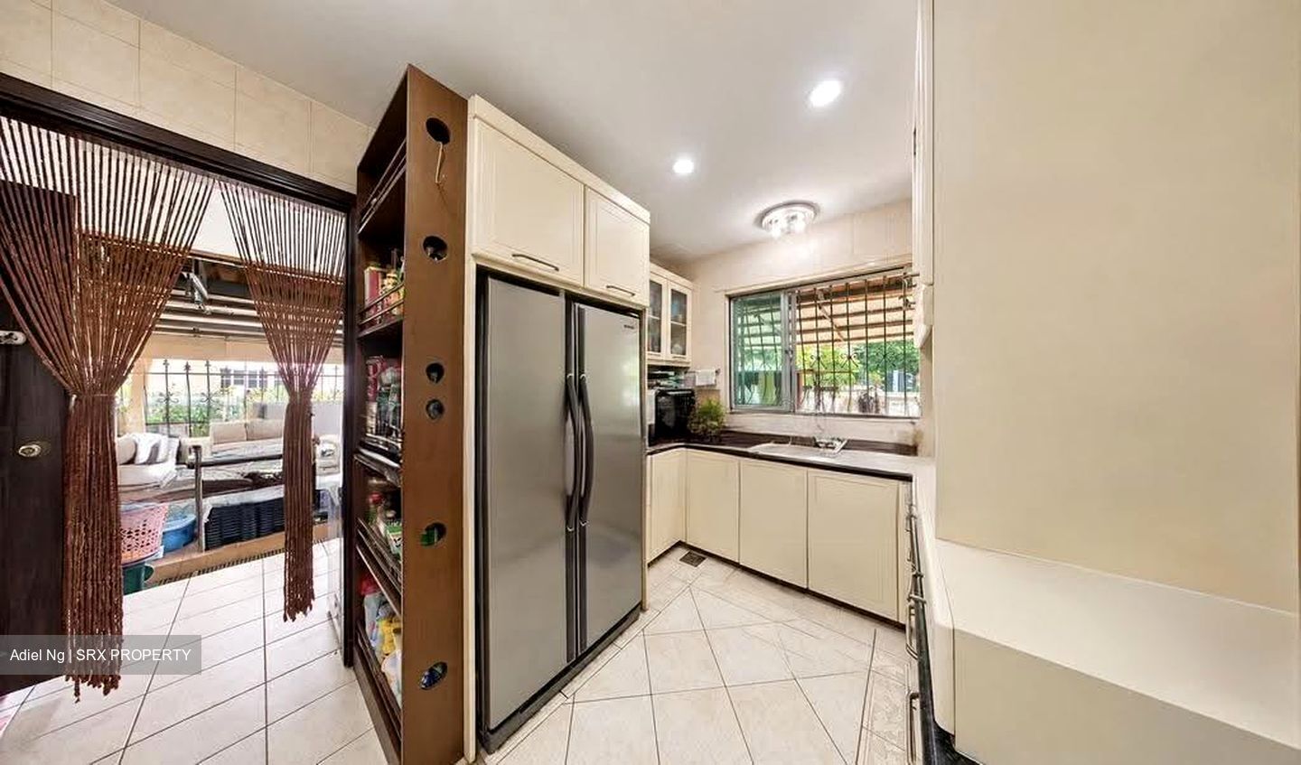 Westville (D22), Terrace #621633491
